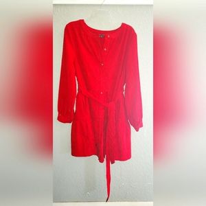 Simply southern dress